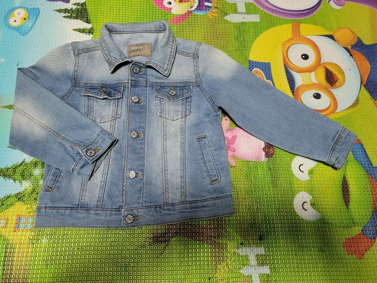 thumbnail-3
